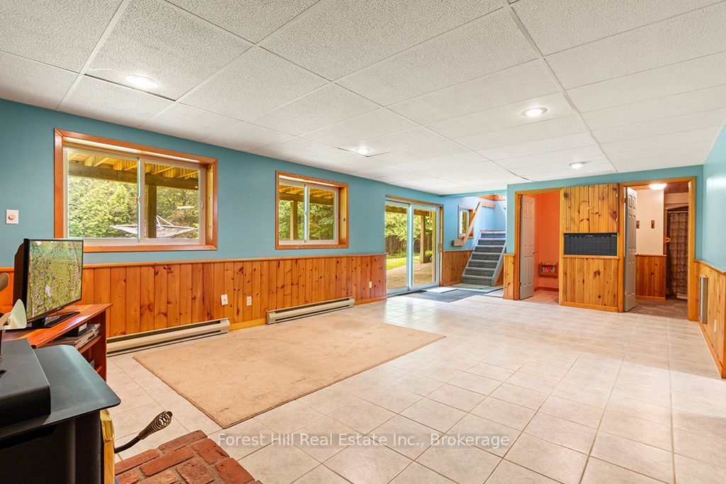 344511 North Line Property Photo 28