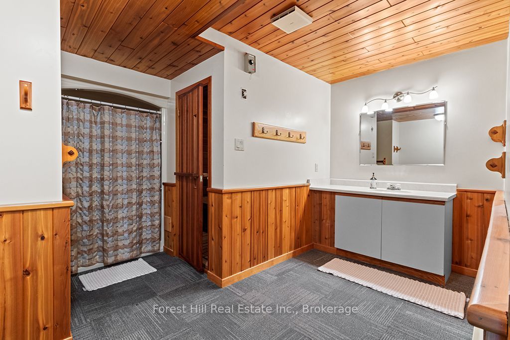344511 North Line Property Photo 30