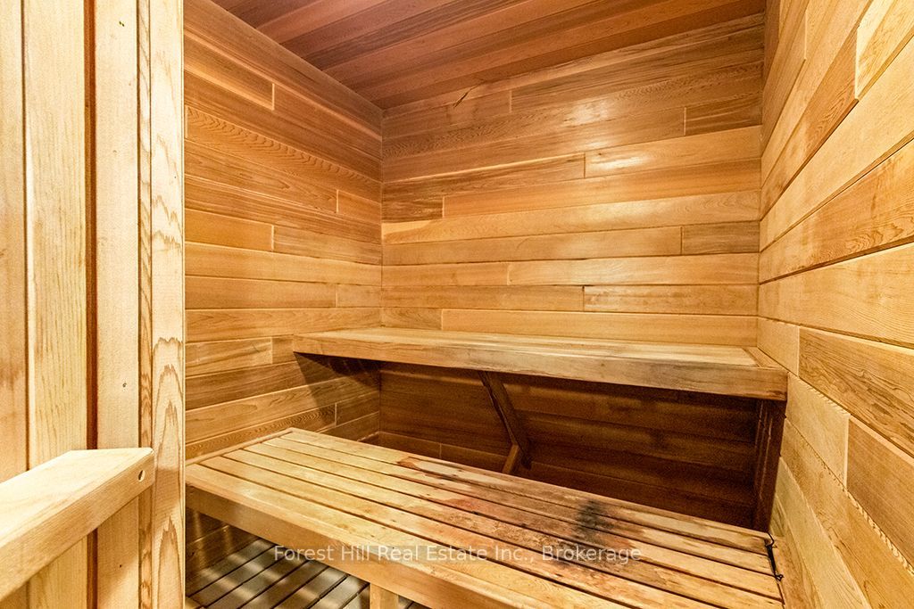 344511 North Line Property Photo 31