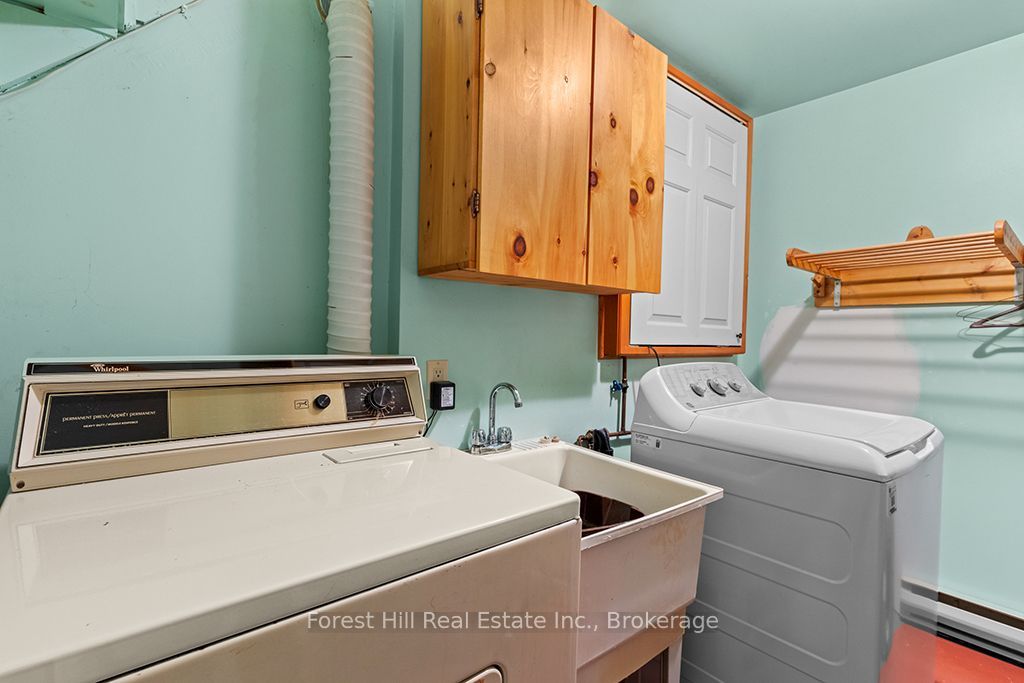 344511 North Line Property Photo 32