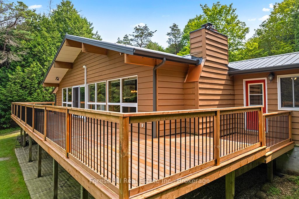 344511 North Line Property Photo 34