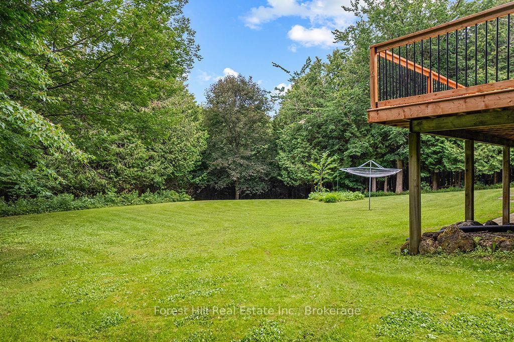 344511 North Line Property Photo 37
