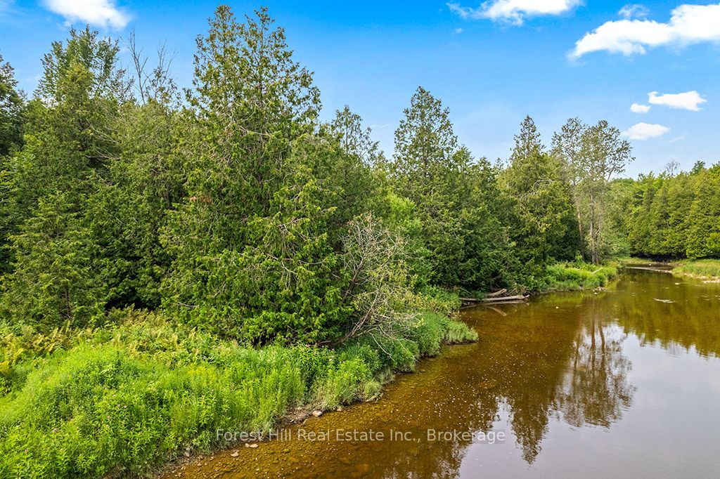 344511 North Line Property Photo 38