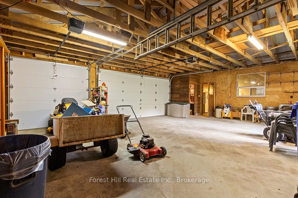 344511 North Line Property Photo 43