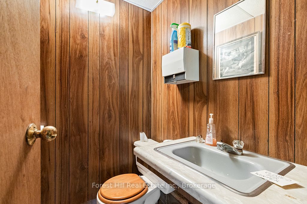 344511 North Line Property Photo 44