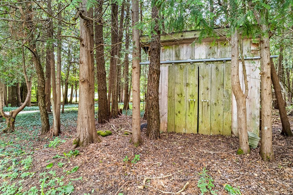 344511 North Line Property Photo 46