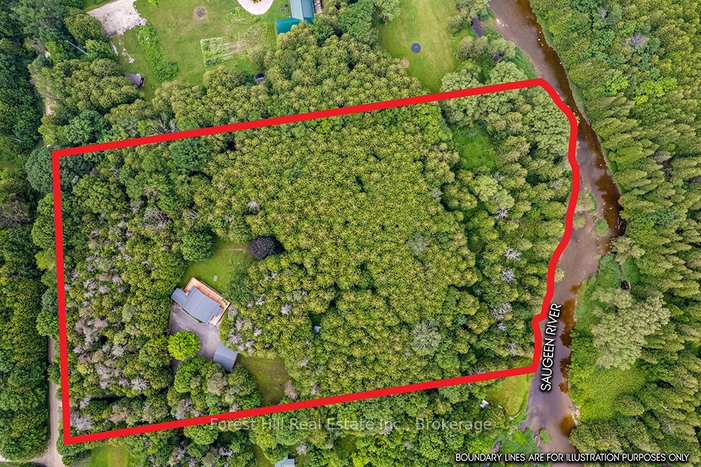 344511 North Line Property Photo 47