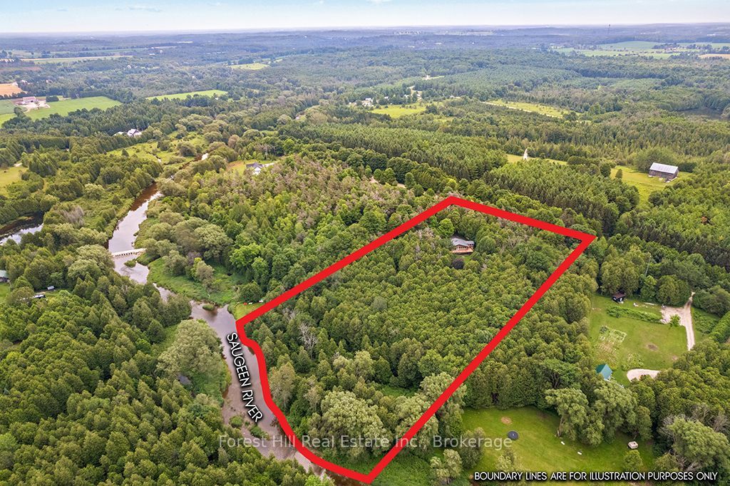 344511 North Line Property Photo 48