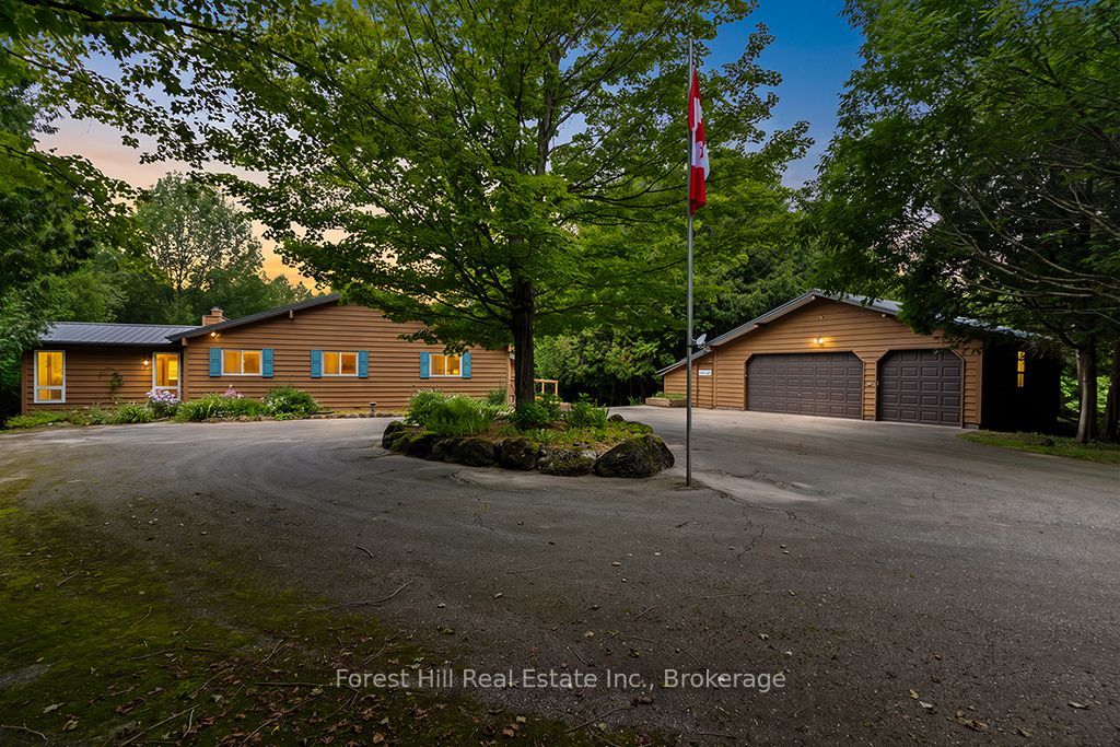 344511 North Line Property Photo 49