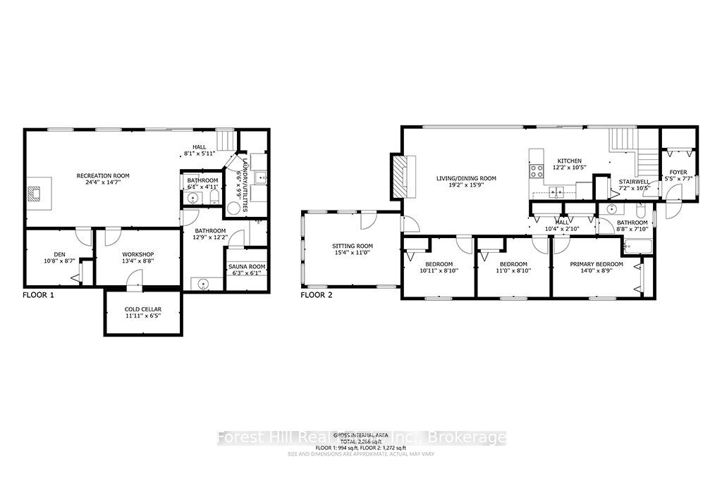 344511 North Line Property Photo 50
