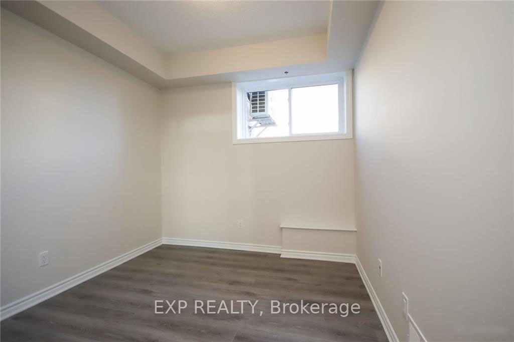 808 Mikinak Road Property Photo 10