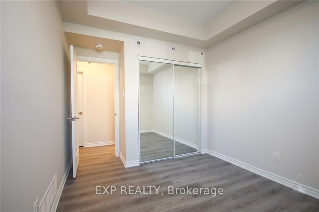 808 Mikinak Road Property Photo 14