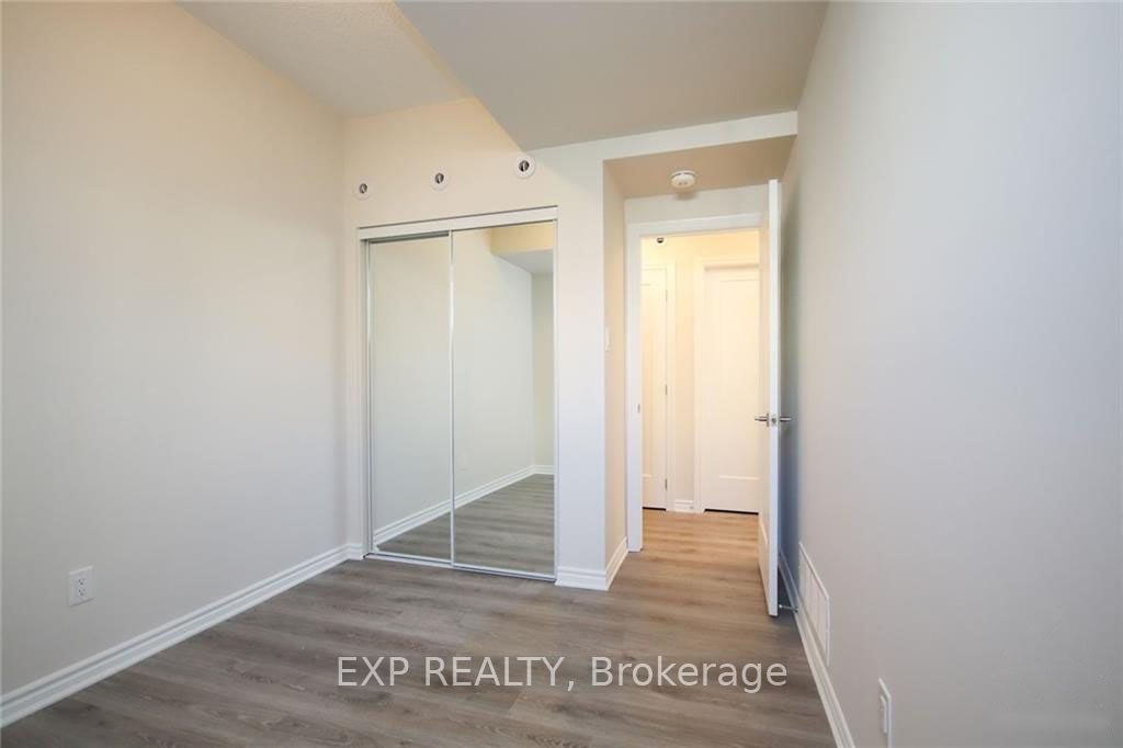 808 Mikinak Road Property Photo 15