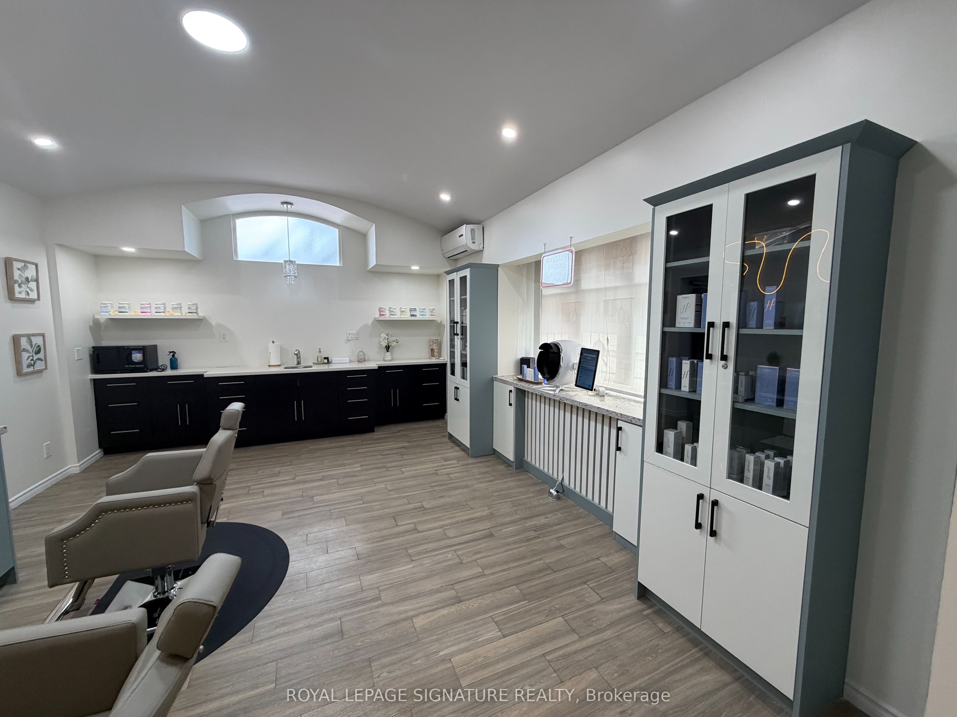 12 Duke Street 1 Property Photo 16