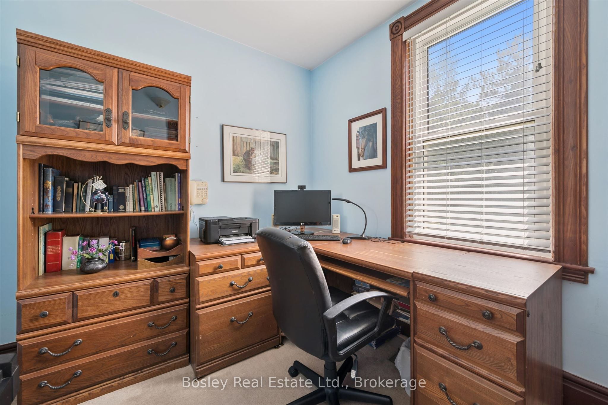 5049 Third Line Property Photo 9
