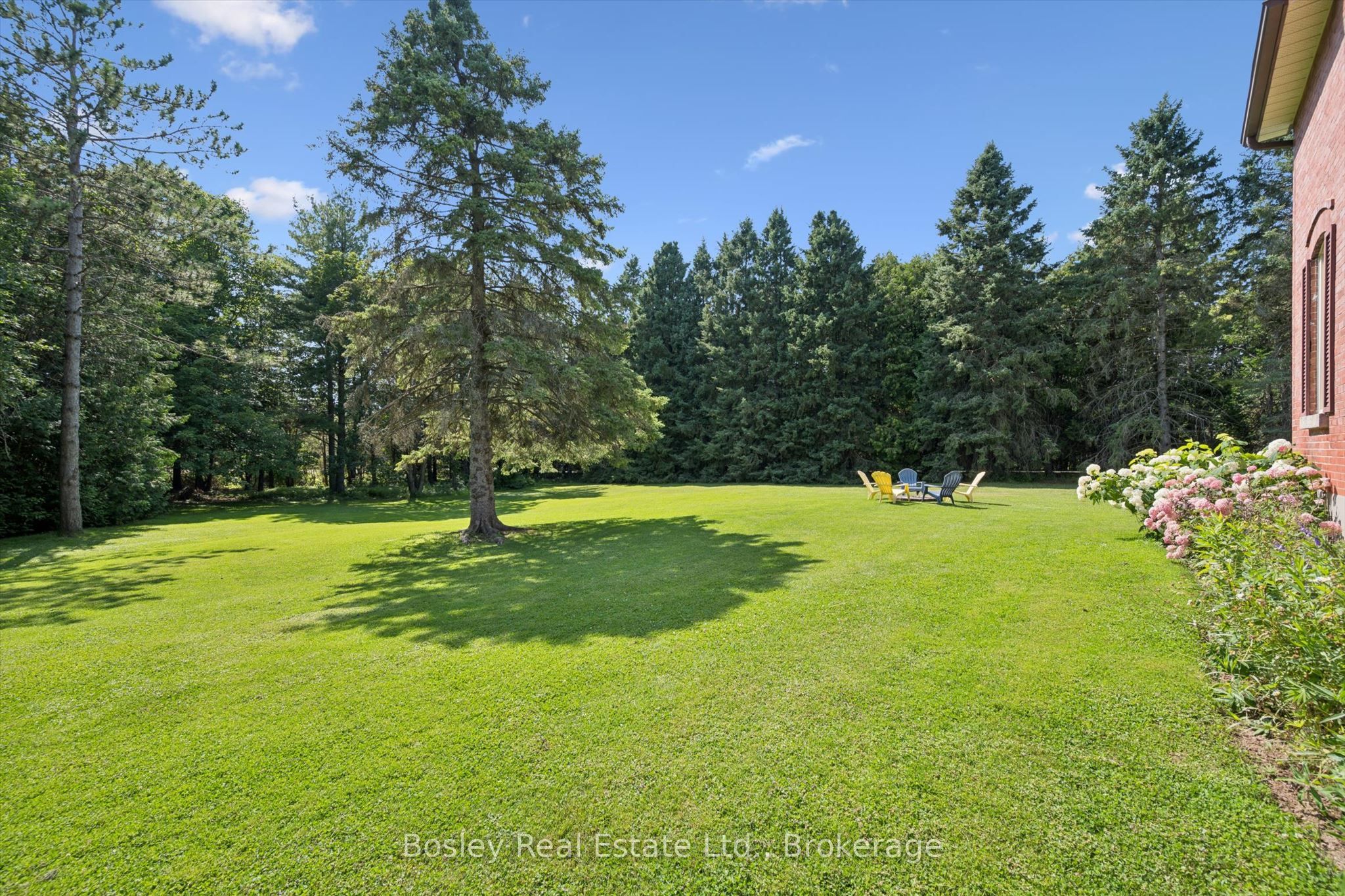 5049 Third Line Property Photo 25