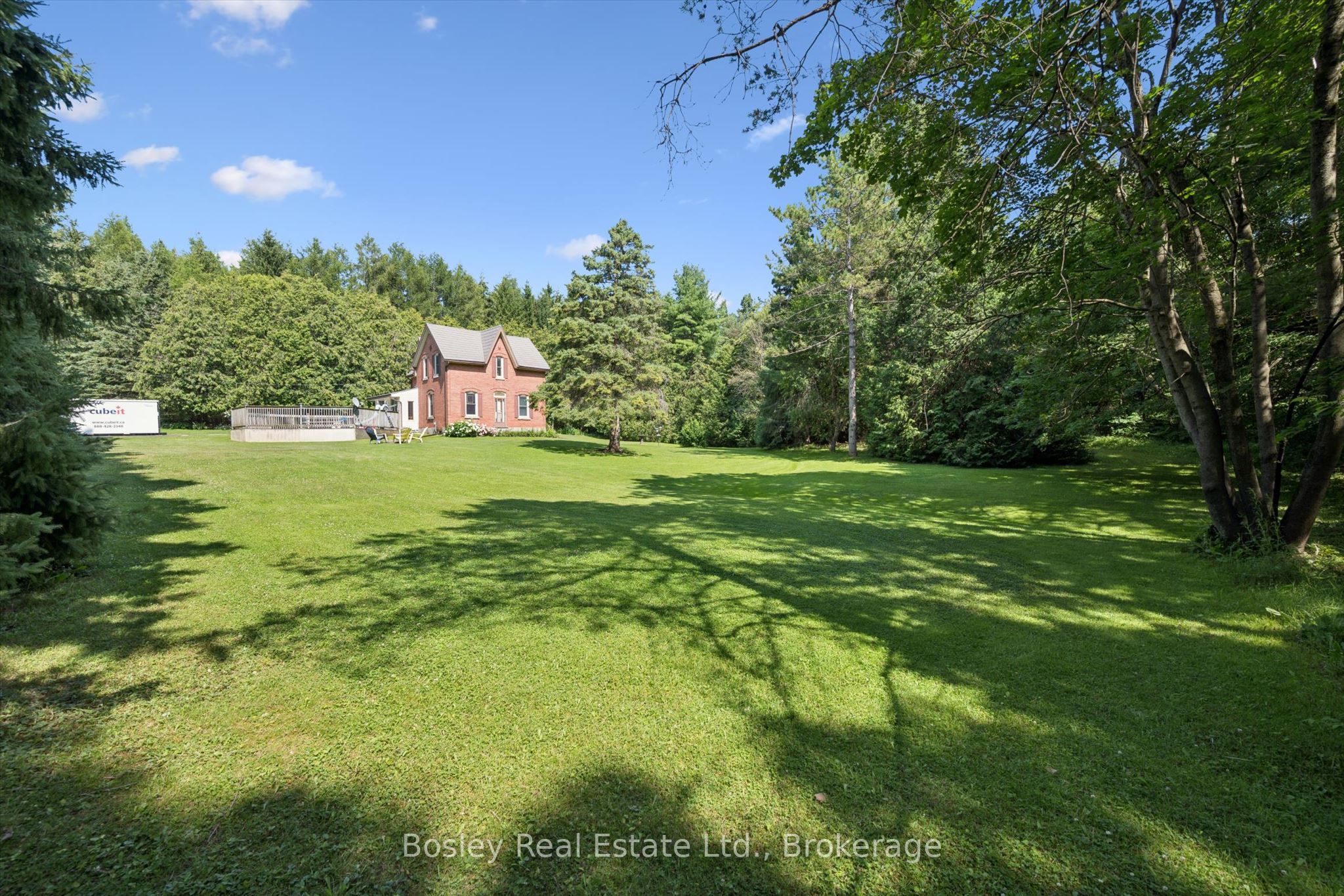 5049 Third Line Property Photo 26
