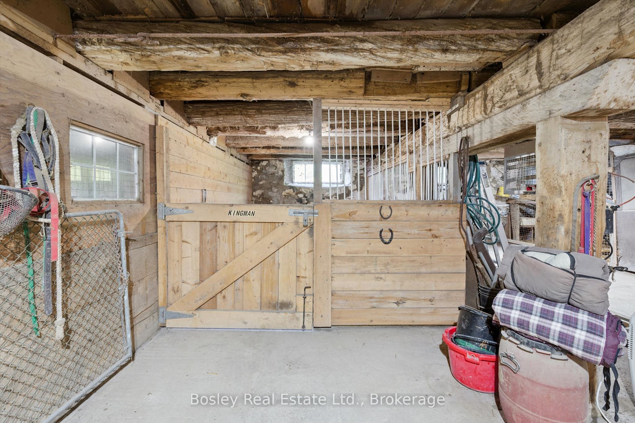 5049 Third Line Property Photo 30