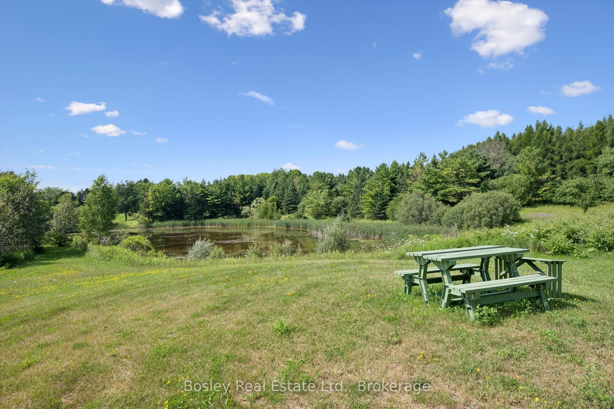 5049 Third Line Property Photo 33