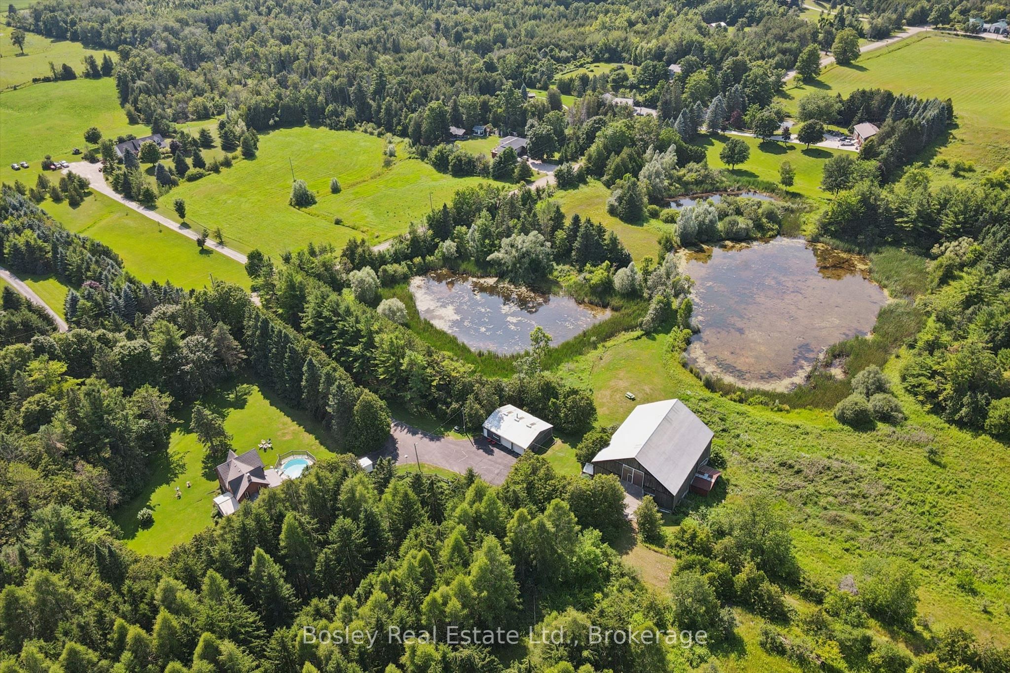 5049 Third Line Property Photo 36
