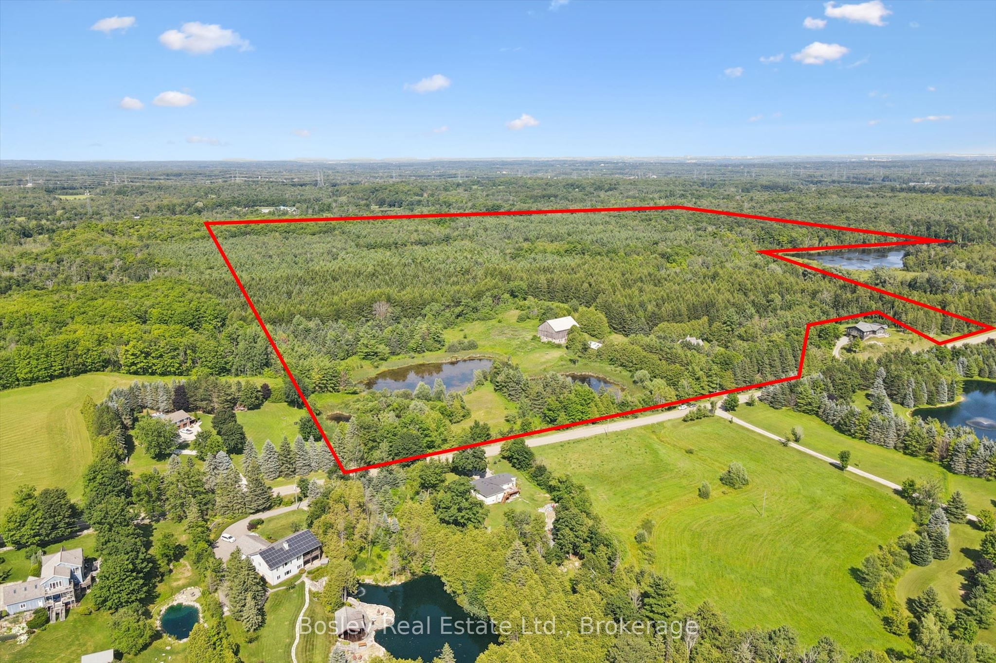 5049 Third Line Property Photo 38