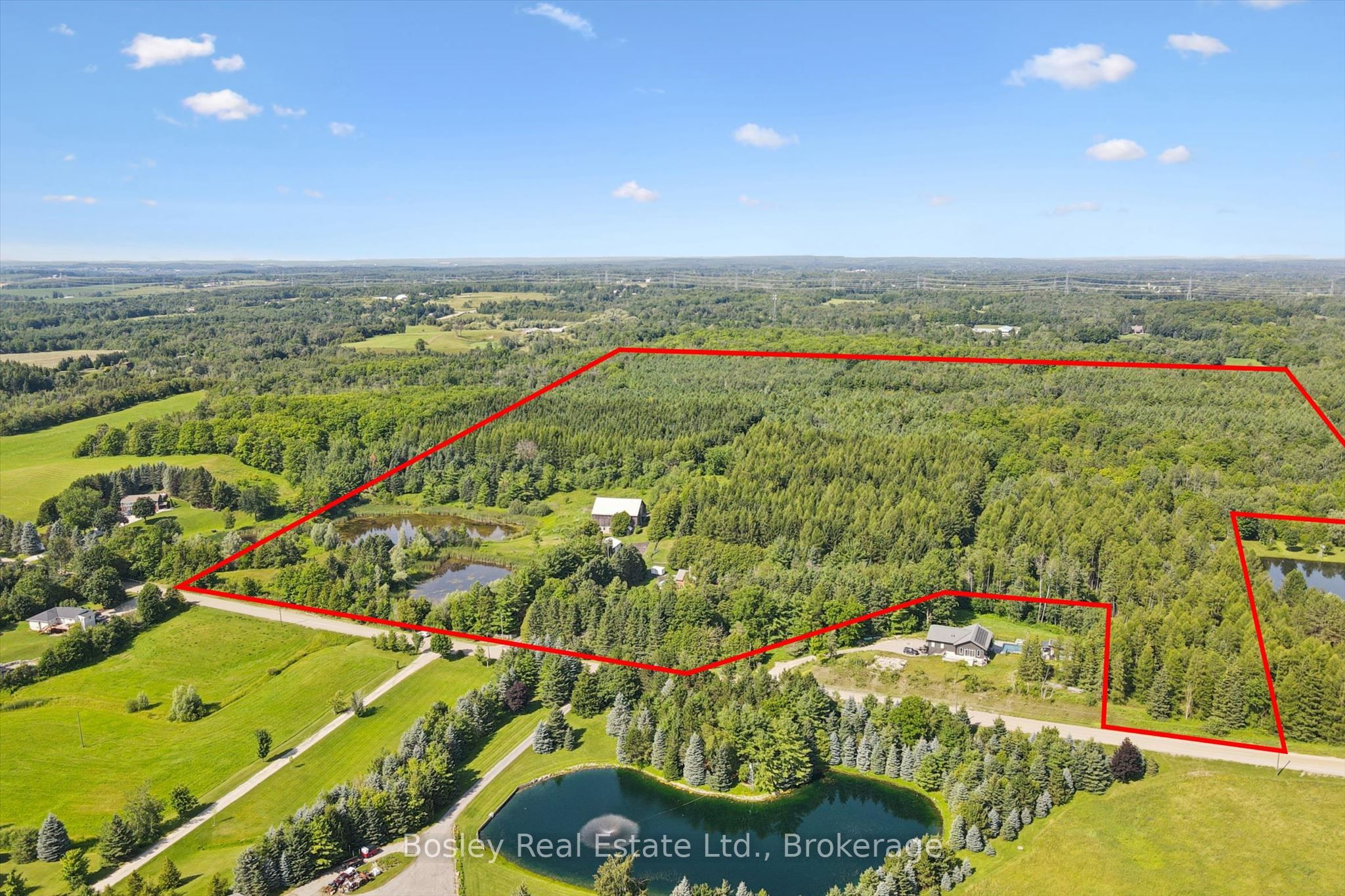 5049 Third Line Property Photo 39