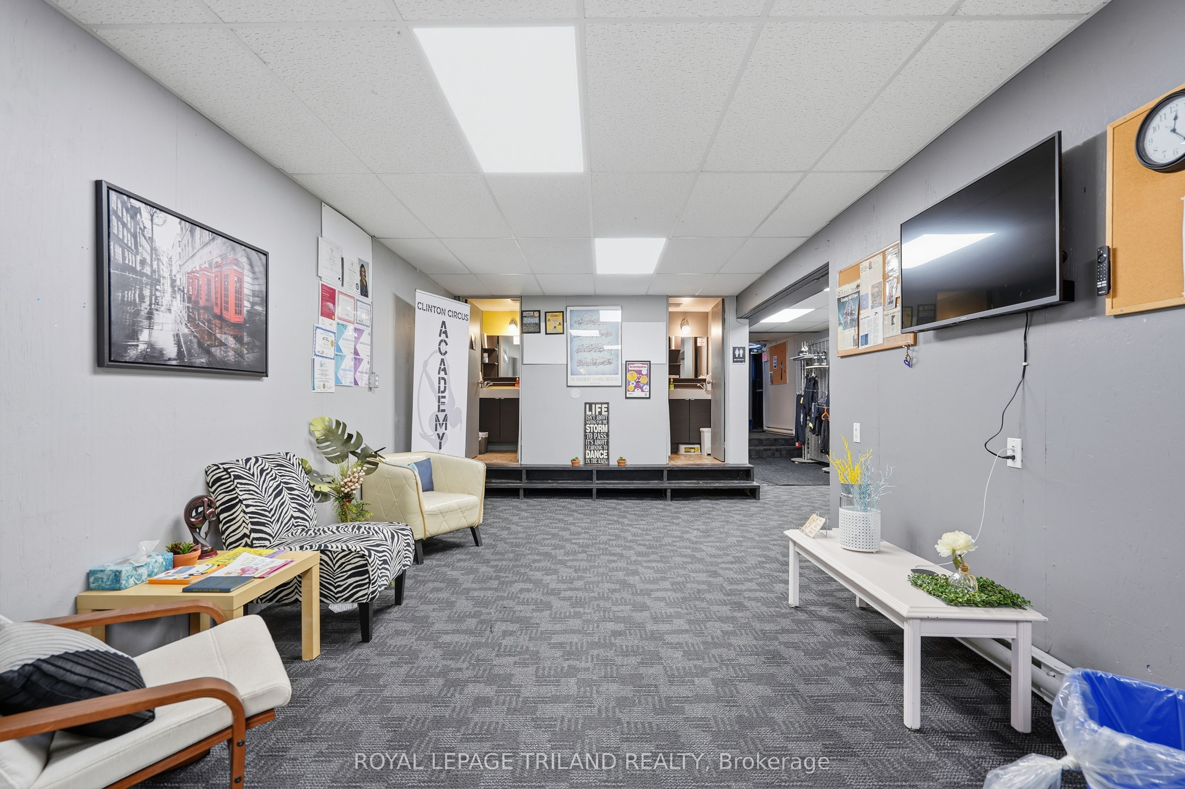 80 Albert Street Property Photo 1