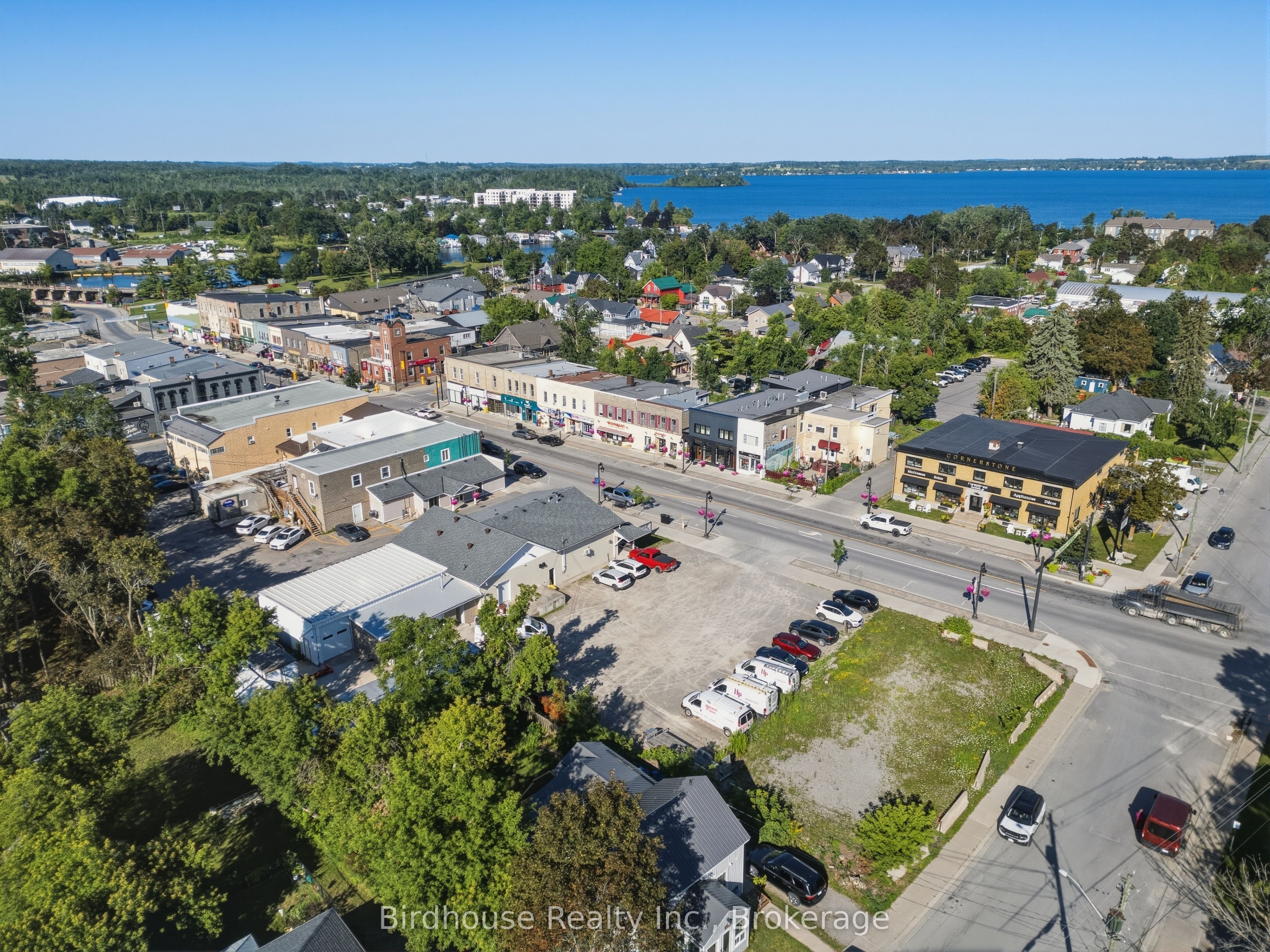 58 Colborne Street Property Photo 6