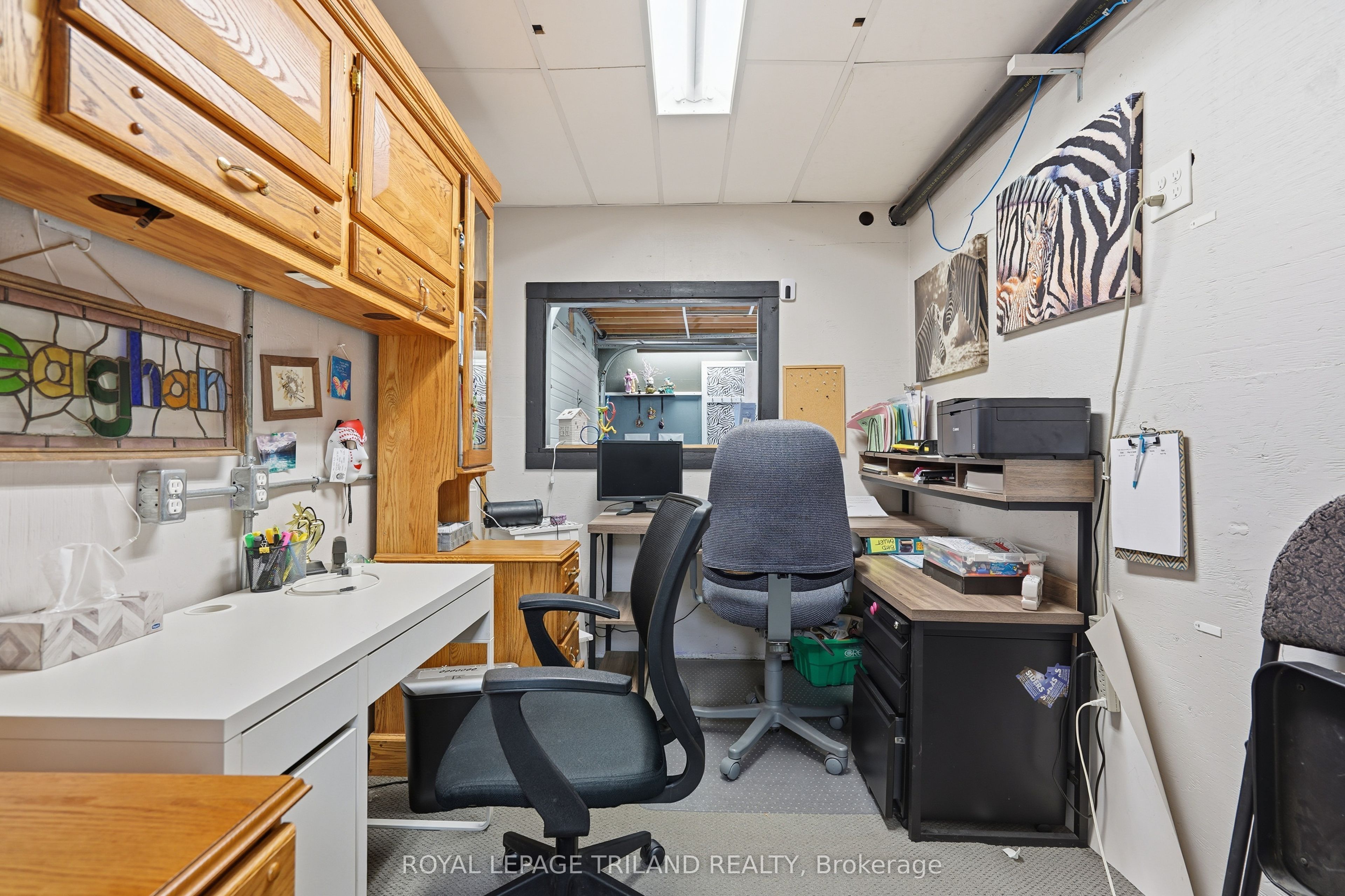 80 Albert Street Studio And Offices Property Photo 3