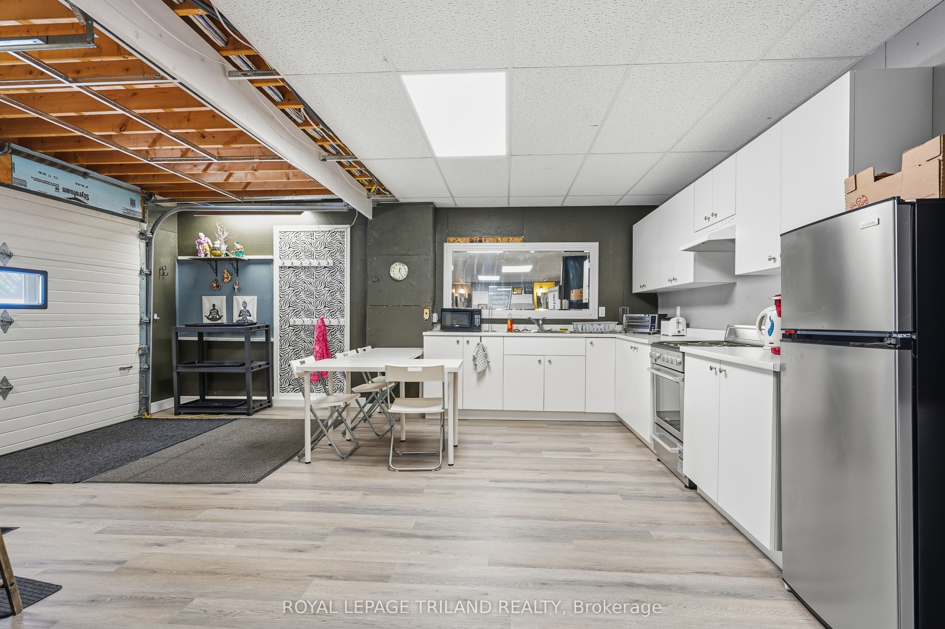 80 Albert Street Studio And Offices Property Photo 6