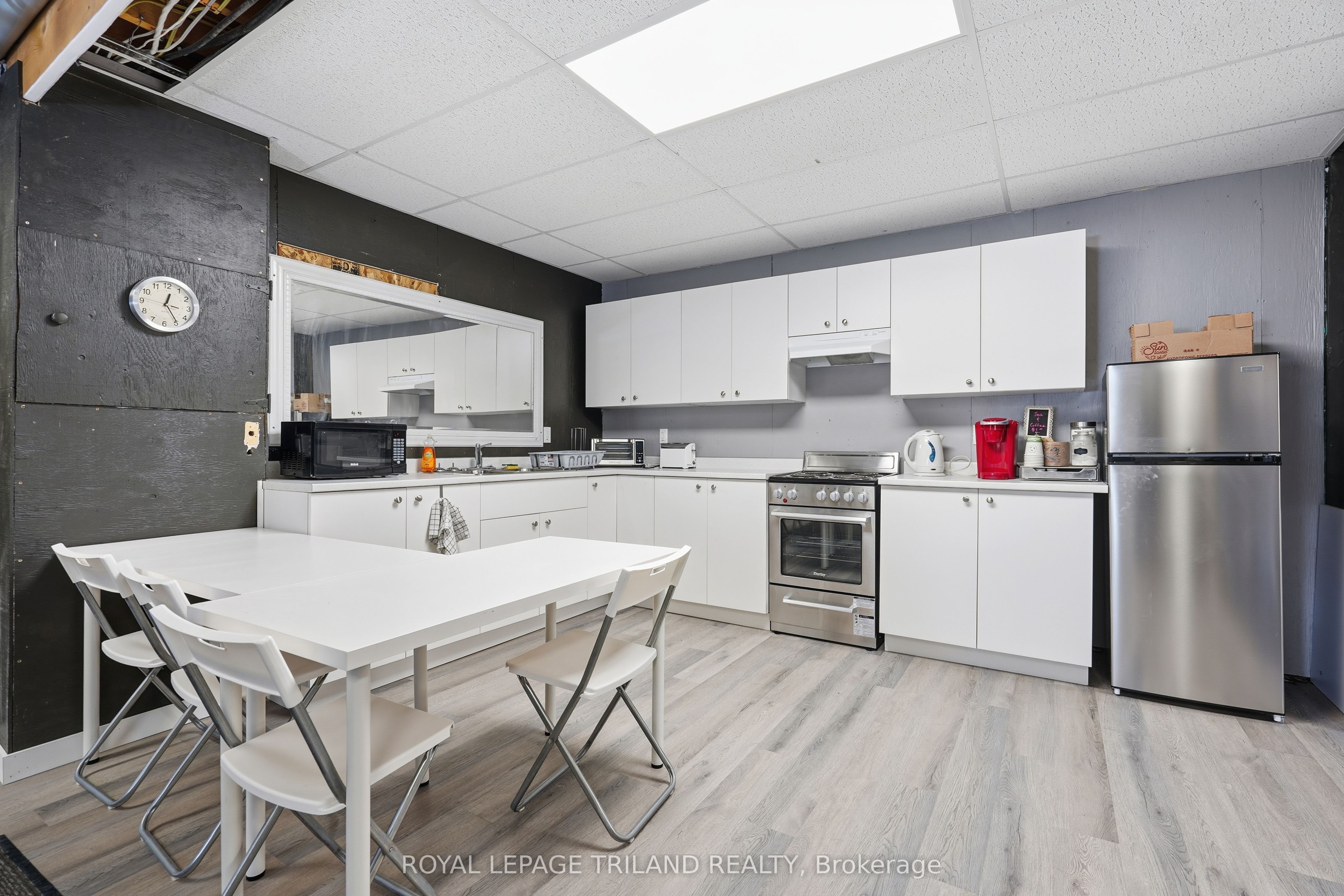 80 Albert Street Studio And Offices Property Photo 7