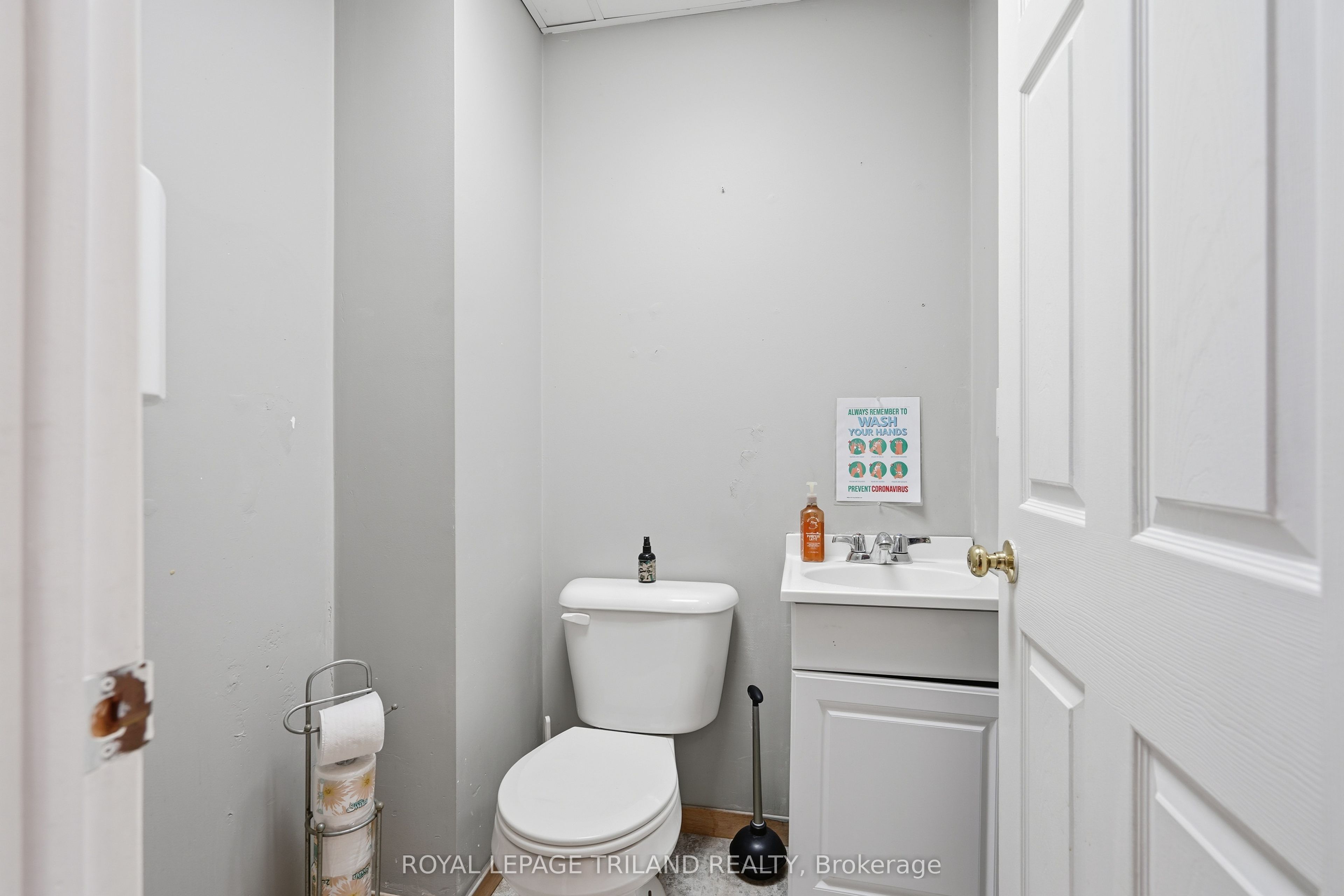 80 Albert Street Studio And Offices Property Photo 15