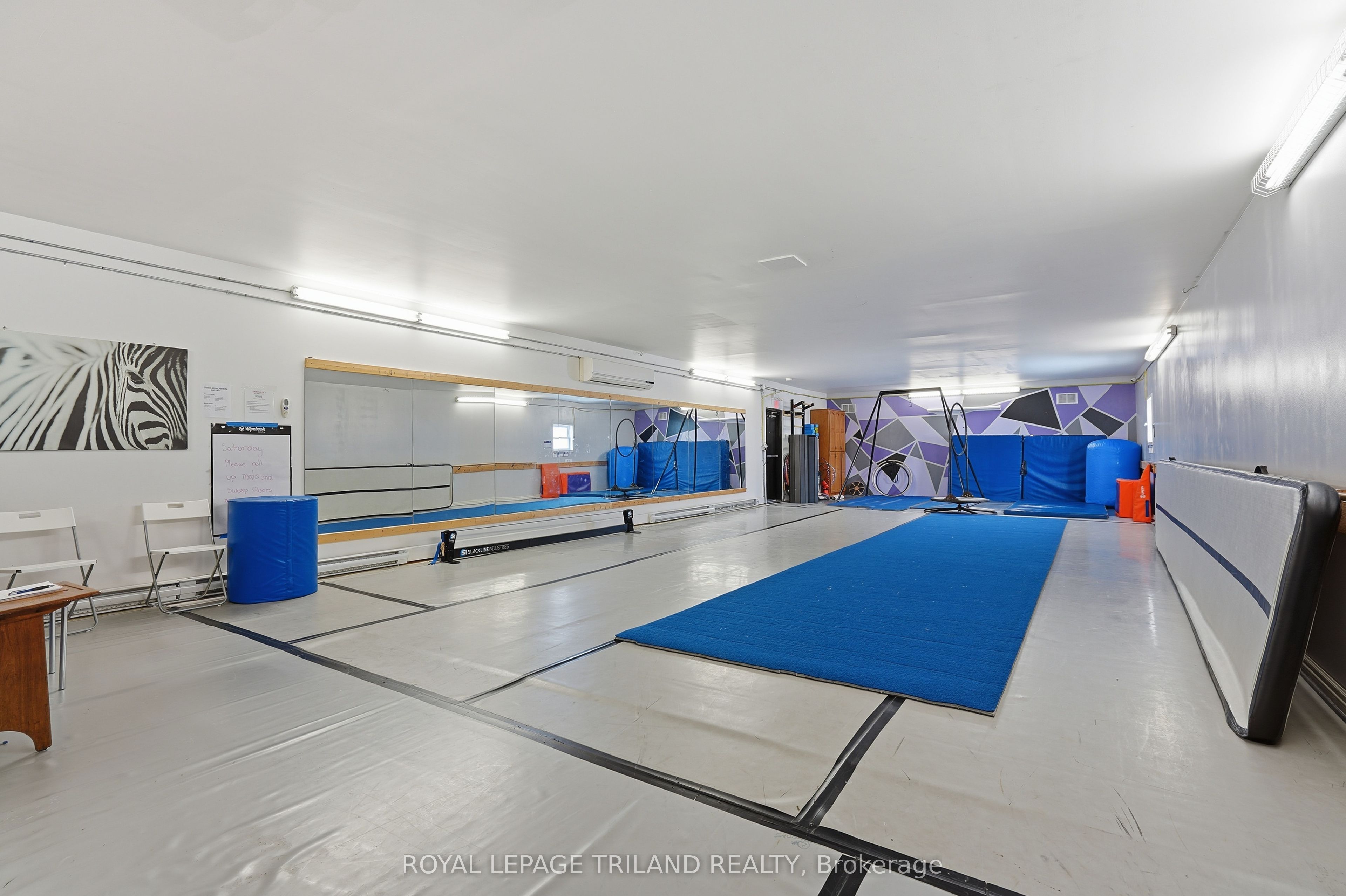 80 Albert Street Studio And Offices Property Photo 17