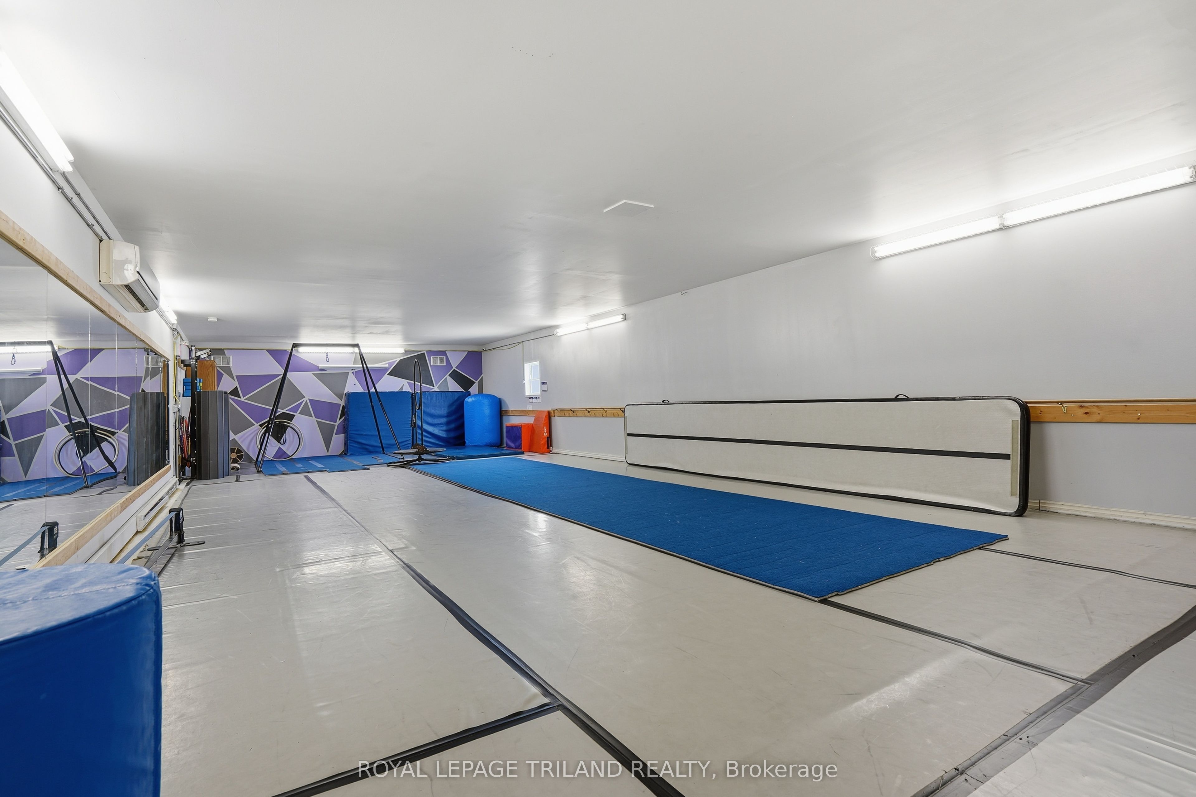80 Albert Street Studio And Offices Property Photo 18