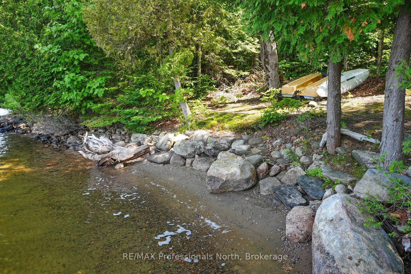 11230 Hunter (wao) Island Property Photo 43