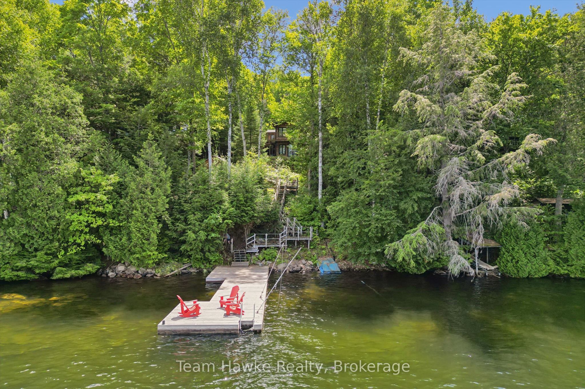 3359 Maple Ridge Road Property Photo 1