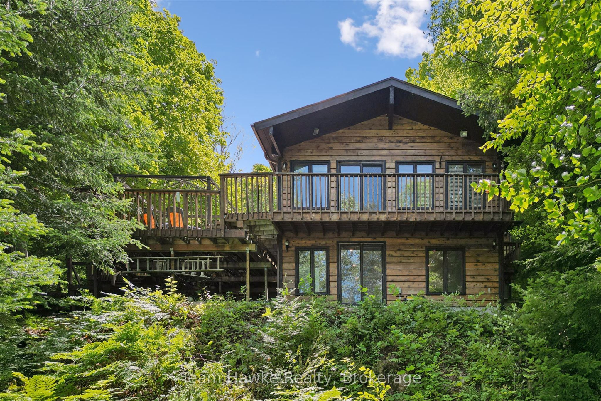 3359 Maple Ridge Road Property Photo 2