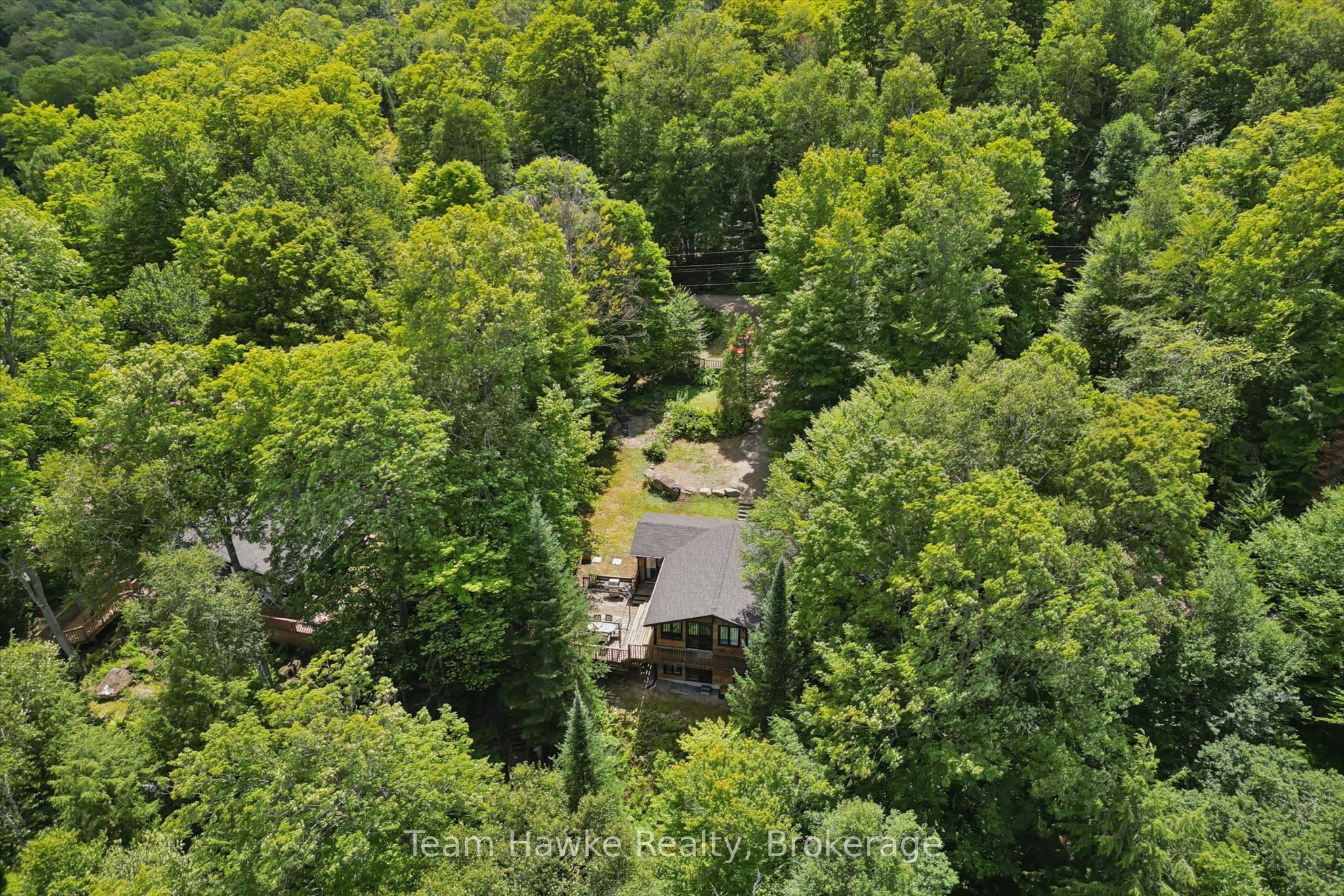 3359 Maple Ridge Road Property Photo 3