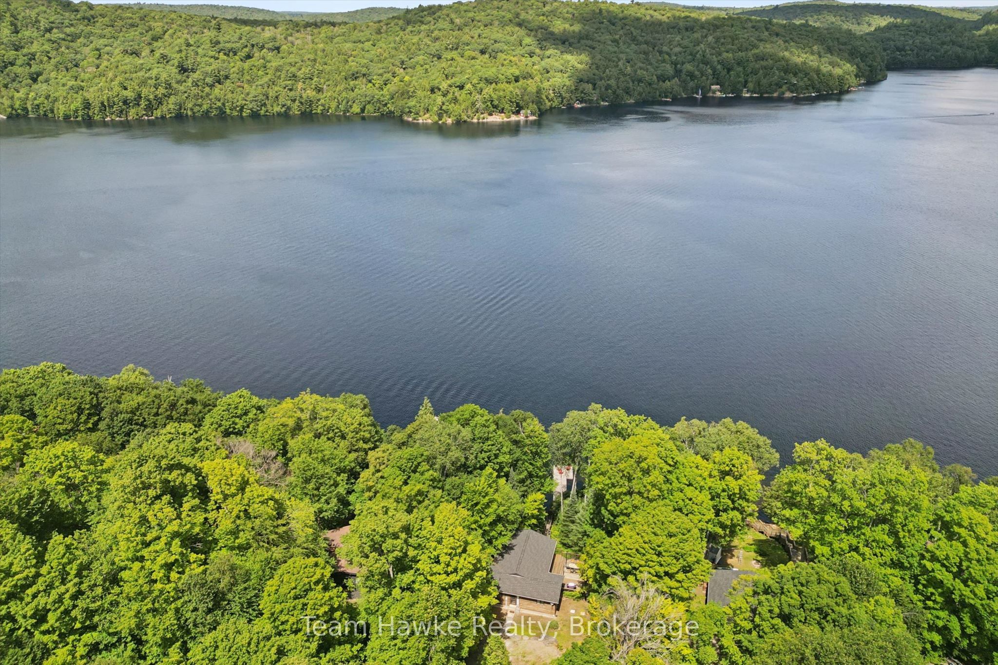 3359 Maple Ridge Road Property Photo 4