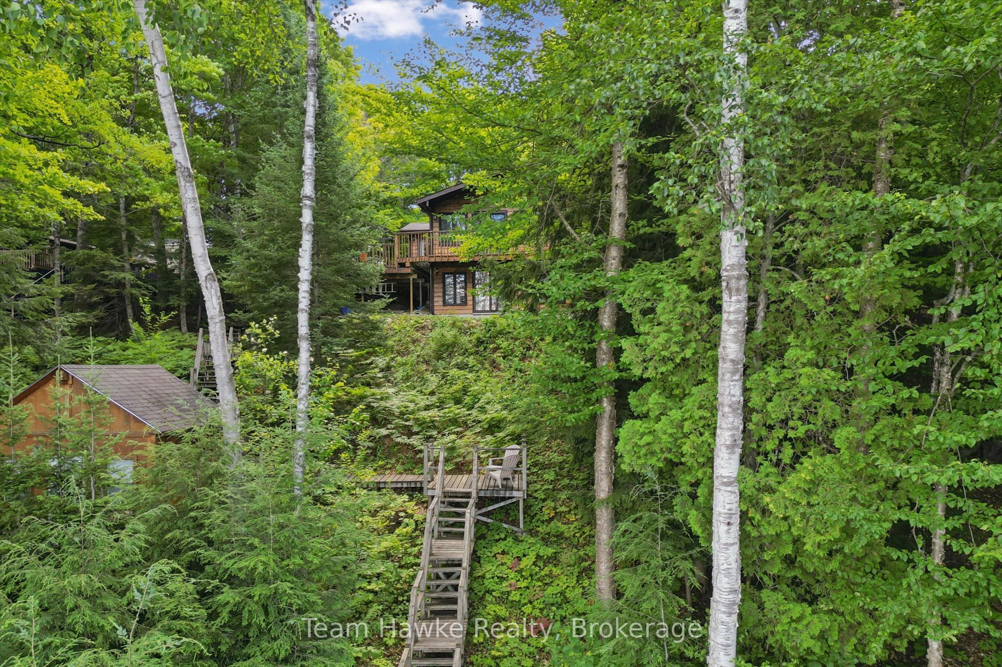 3359 Maple Ridge Road Property Photo 5