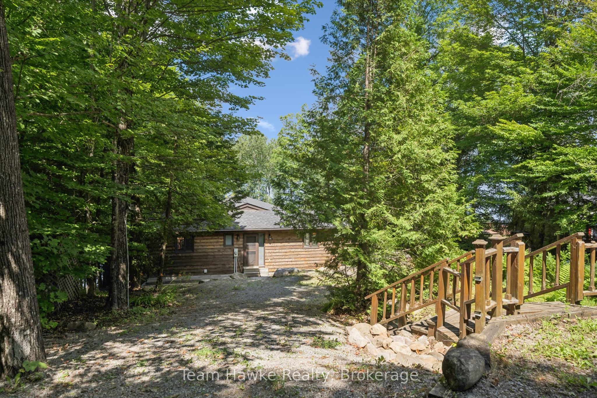 3359 Maple Ridge Road Property Photo 6