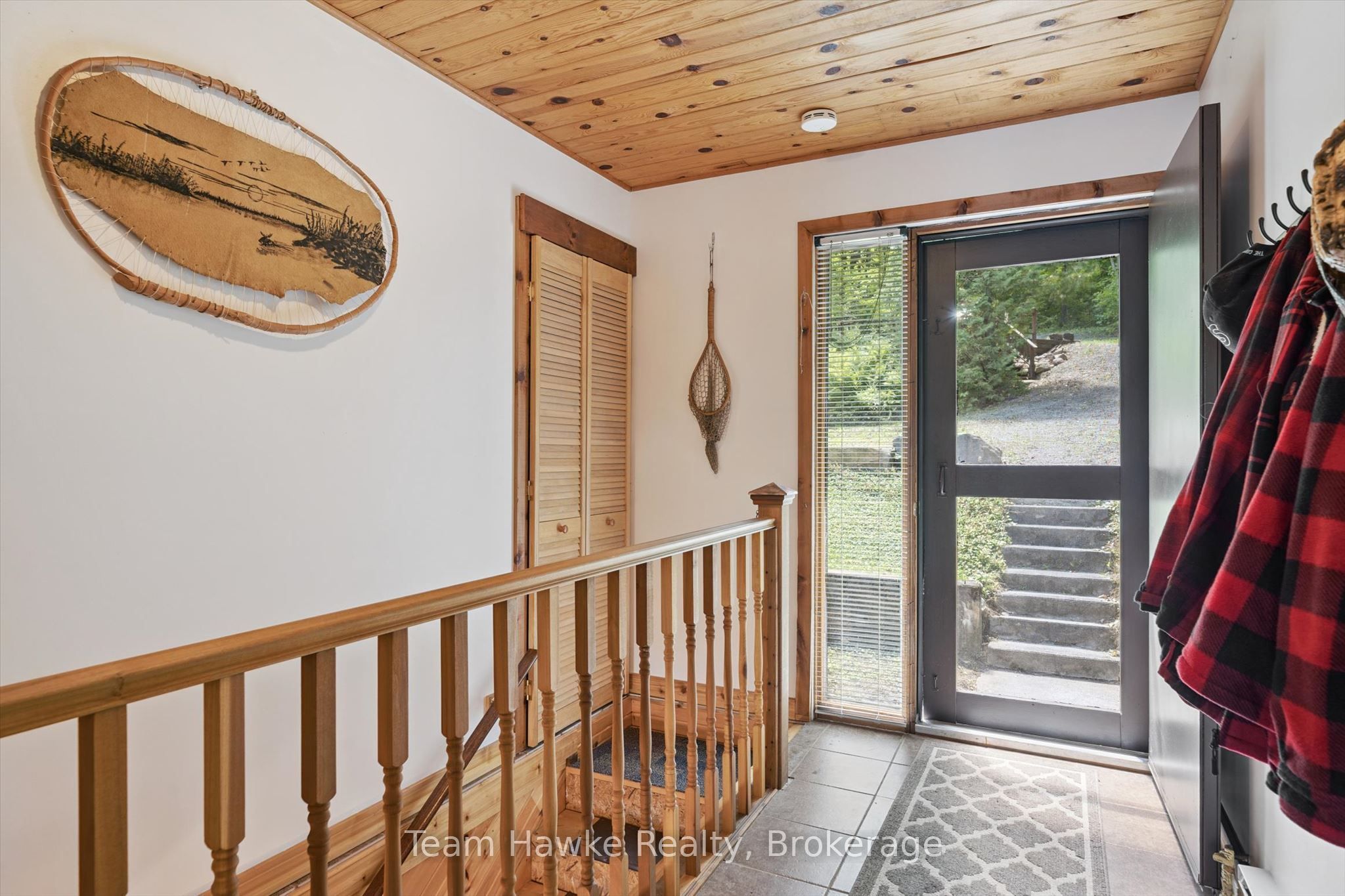 3359 Maple Ridge Road Property Photo 8