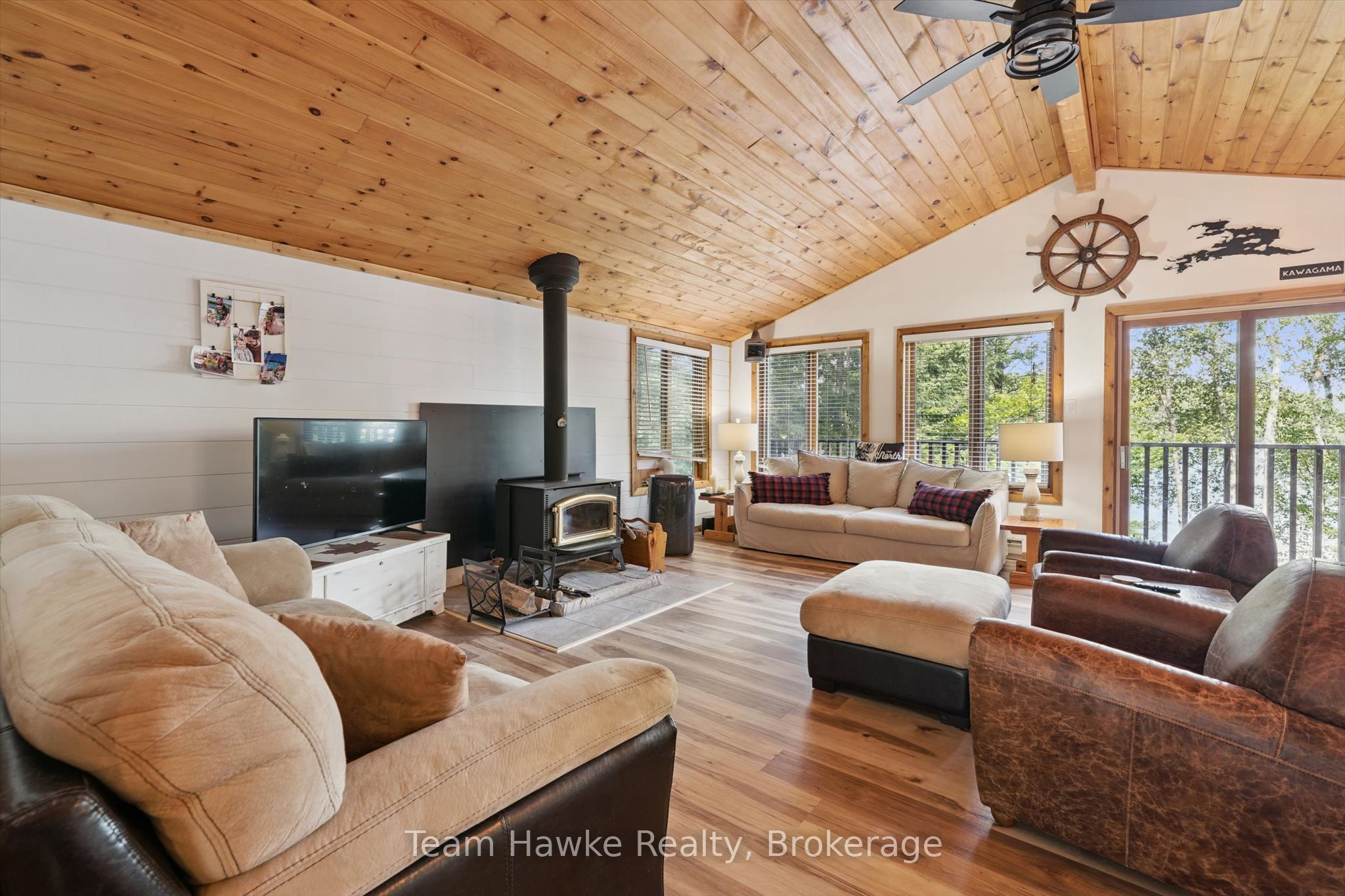 3359 Maple Ridge Road Property Photo 9