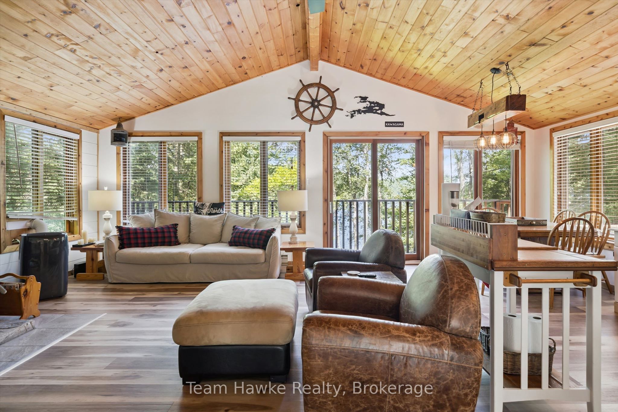 3359 Maple Ridge Road Property Photo 10