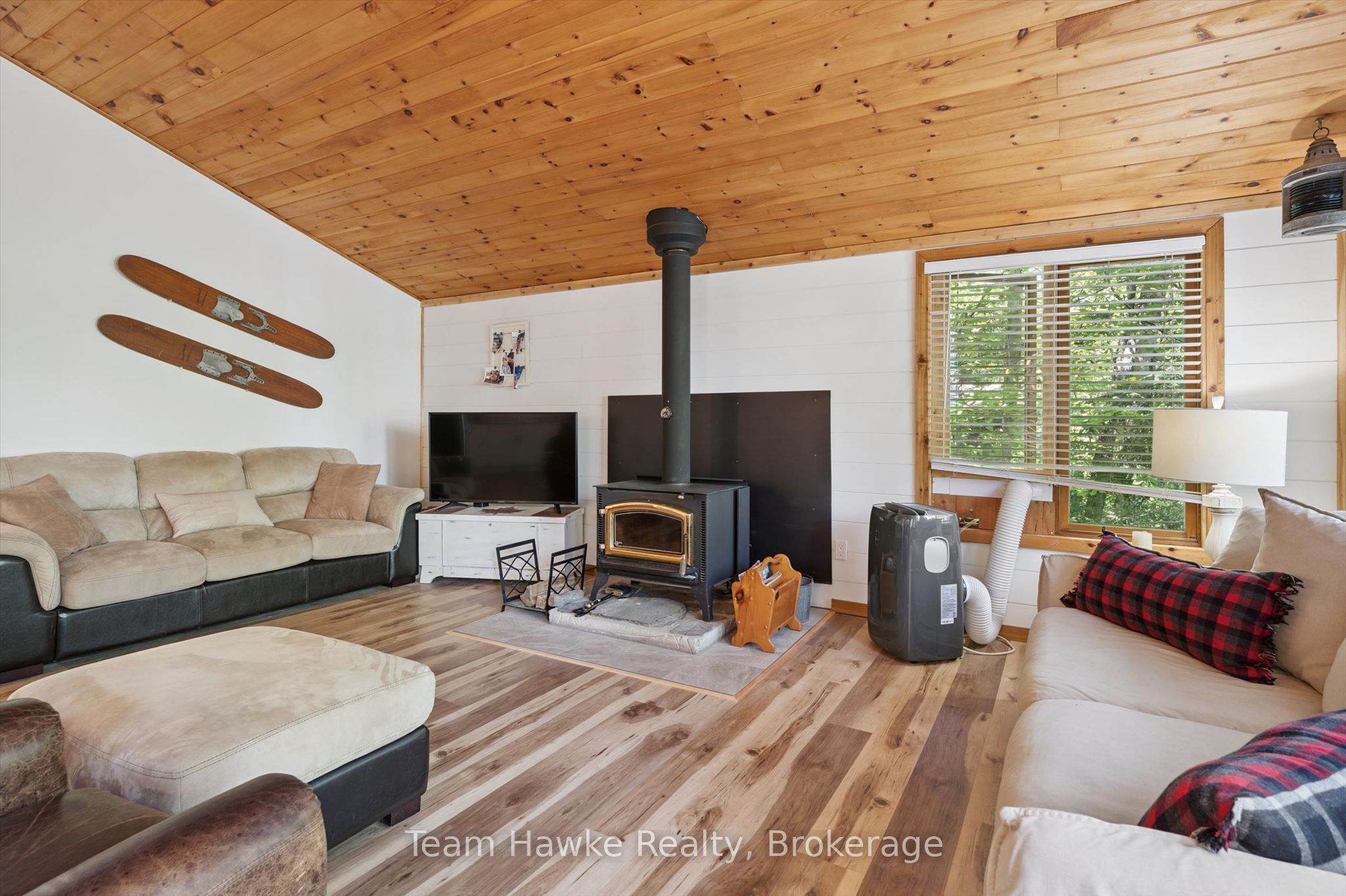 3359 Maple Ridge Road Property Photo 11