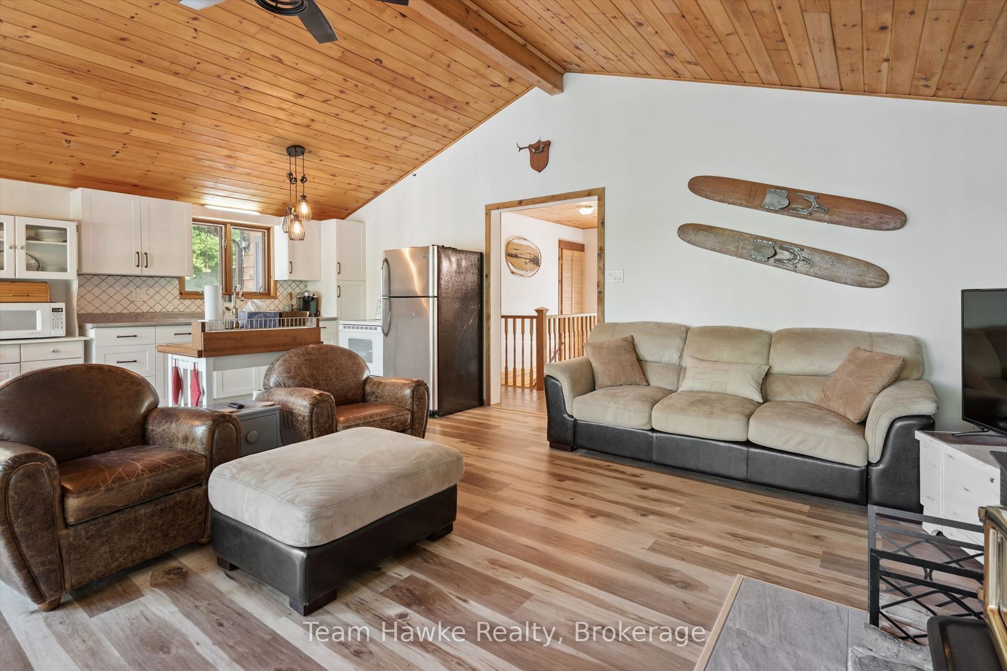 3359 Maple Ridge Road Property Photo 12