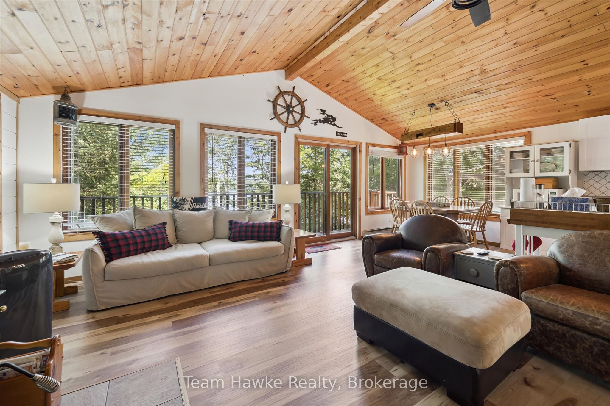 3359 Maple Ridge Road Property Photo 13