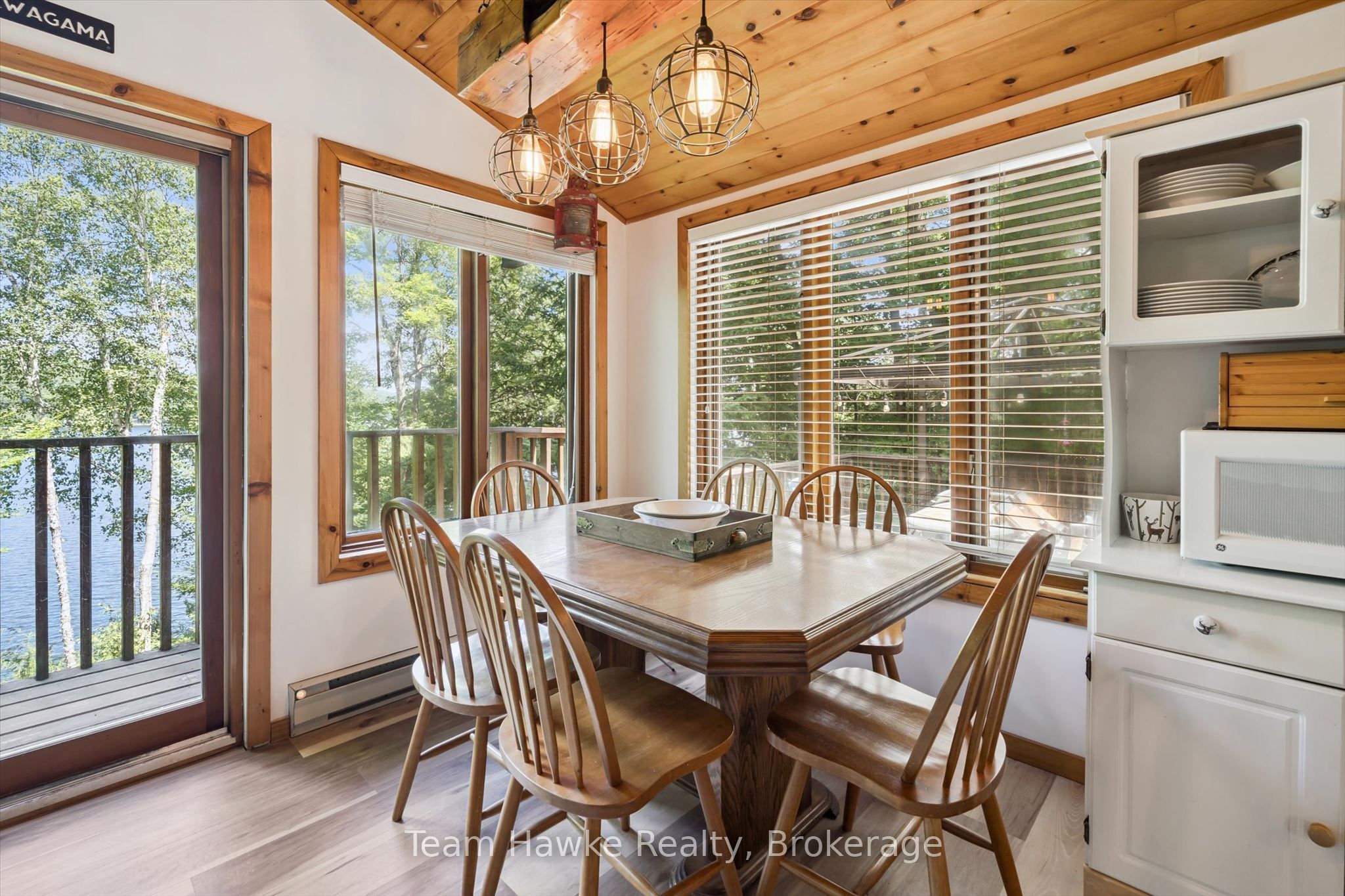 3359 Maple Ridge Road Property Photo 14