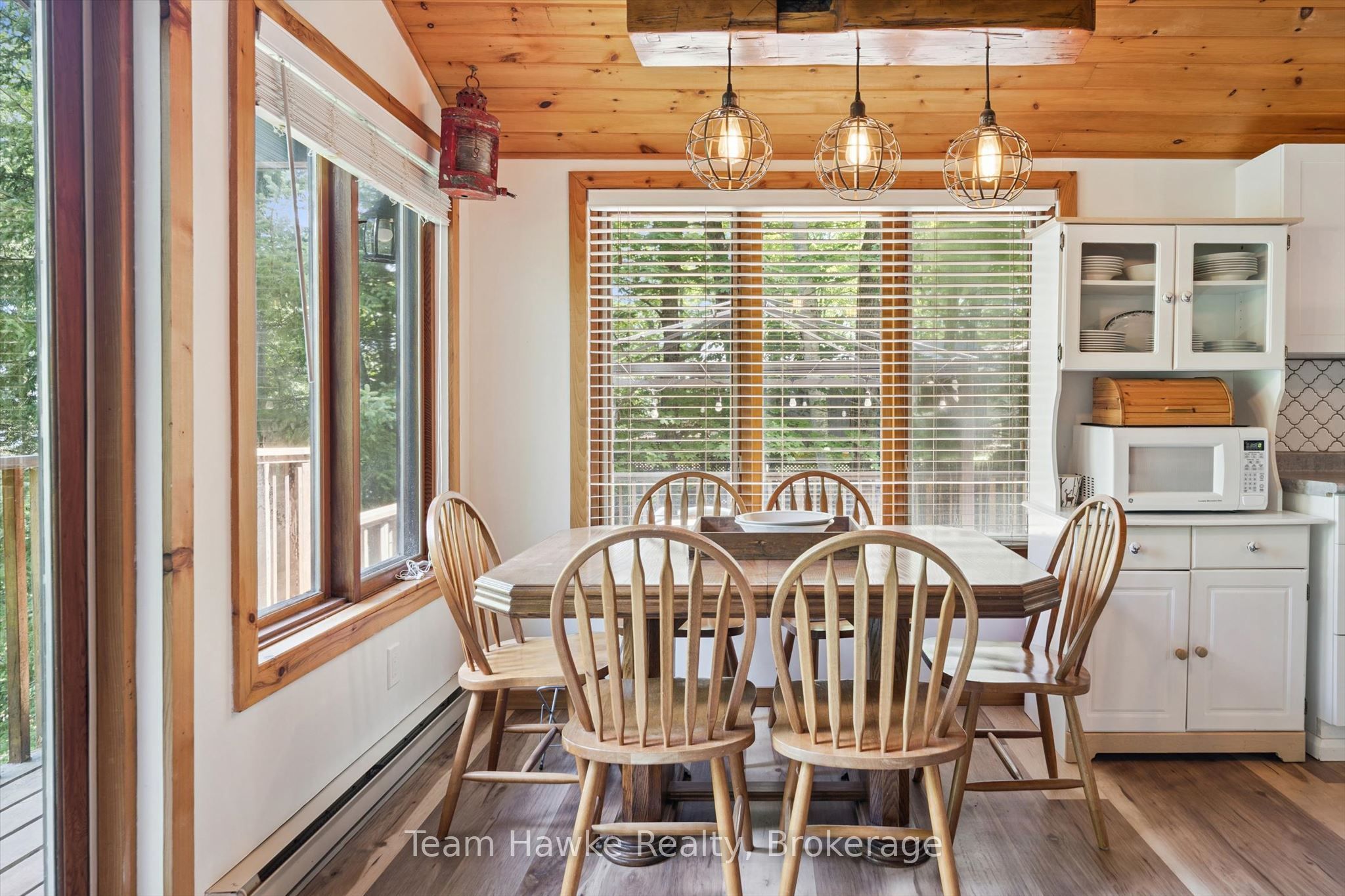 3359 Maple Ridge Road Property Photo 15