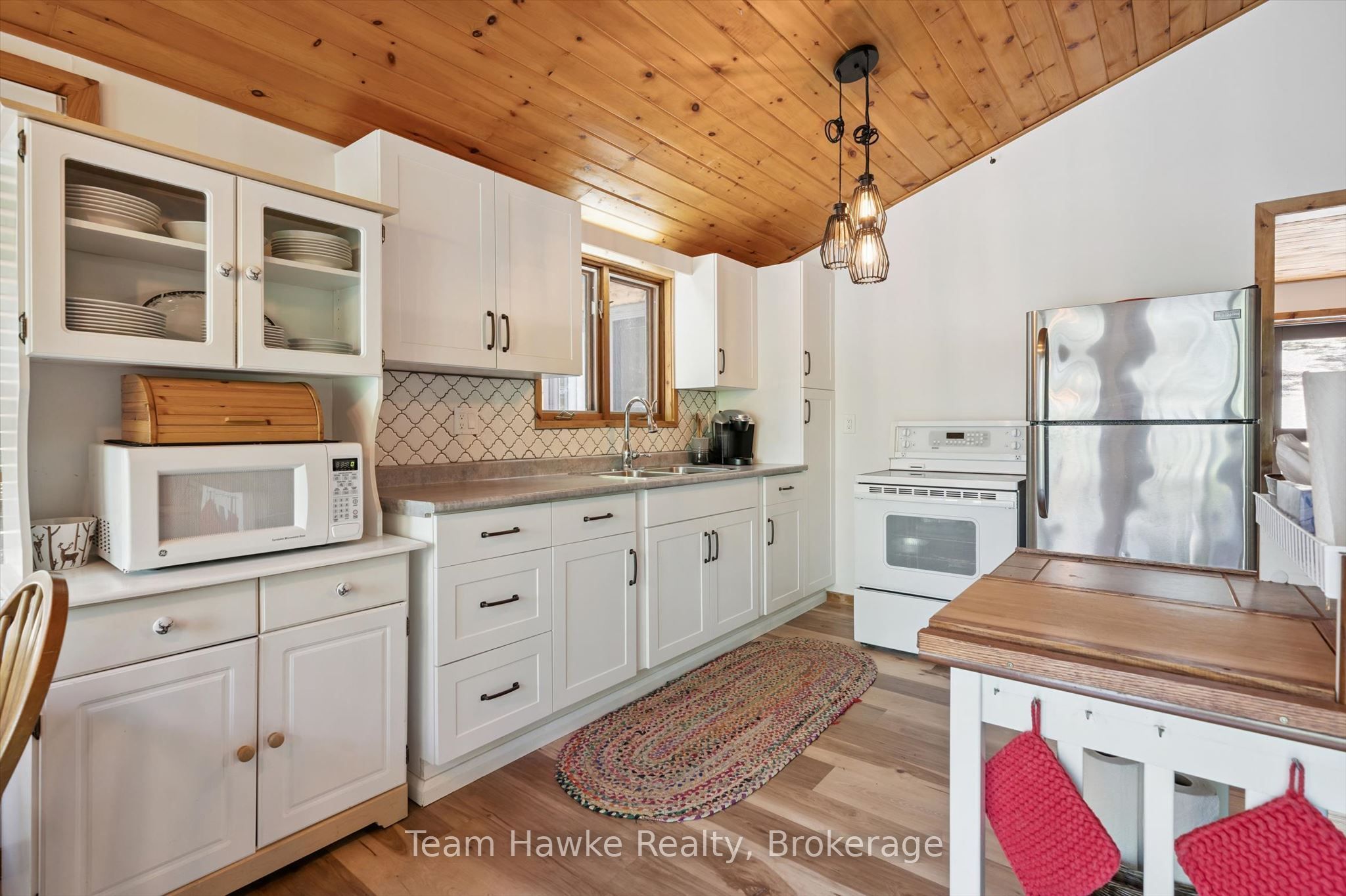 3359 Maple Ridge Road Property Photo 16